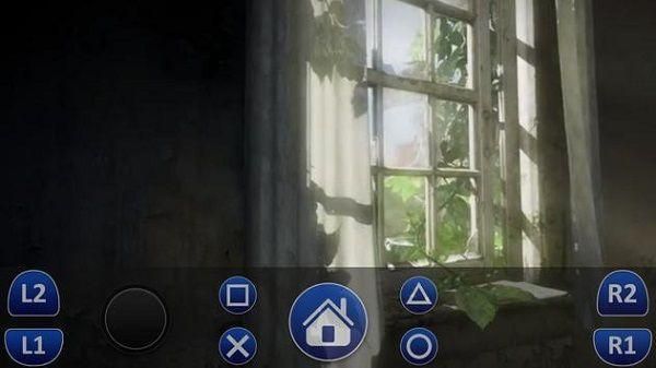 PS4模拟器_图片3