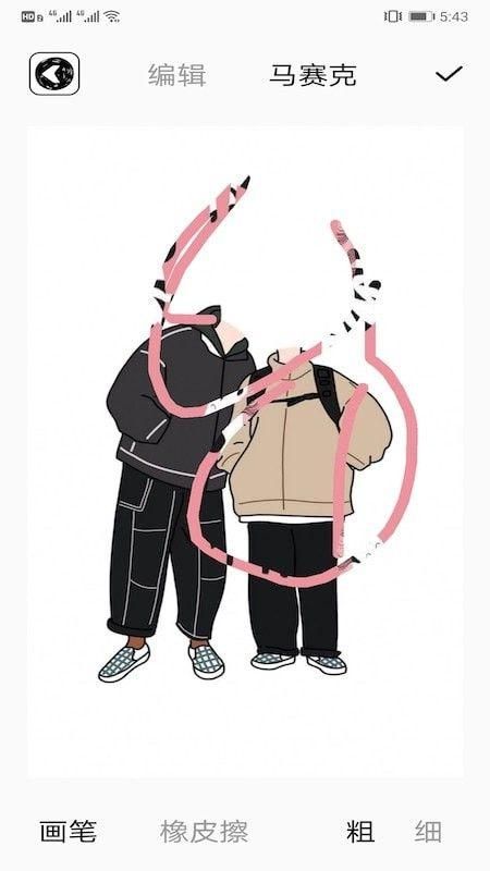 哔咔相机_图片3