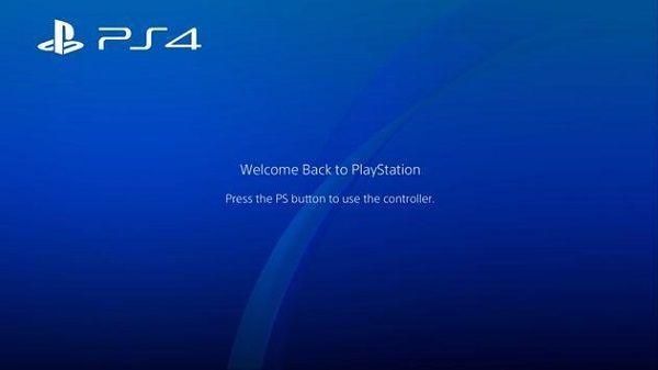PS4模拟器_图片1