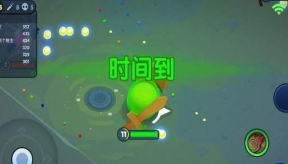橡皮泥大作战_图片3