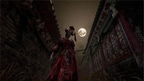 灵魂筹码2020最新版_图片4
