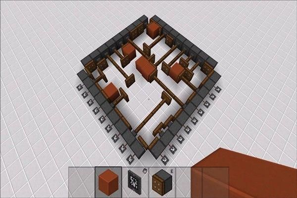 生存战争2中文版_图片1