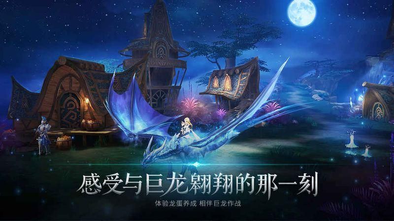 封龙战纪果盘版_图片3