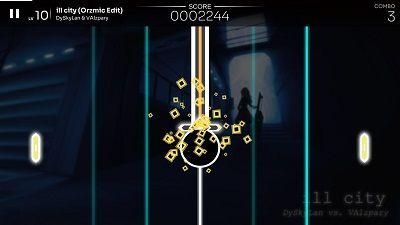 Orzmic_图片1