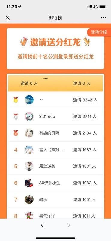恐龙有钱_图片3