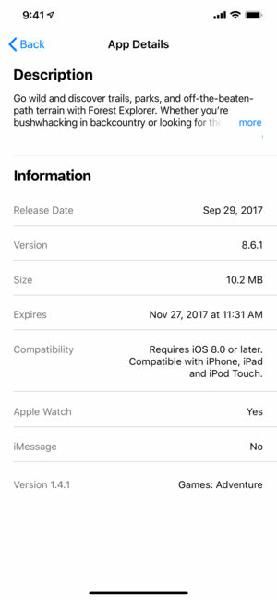 testflight_图片4