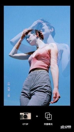 dazzpro_图片3
