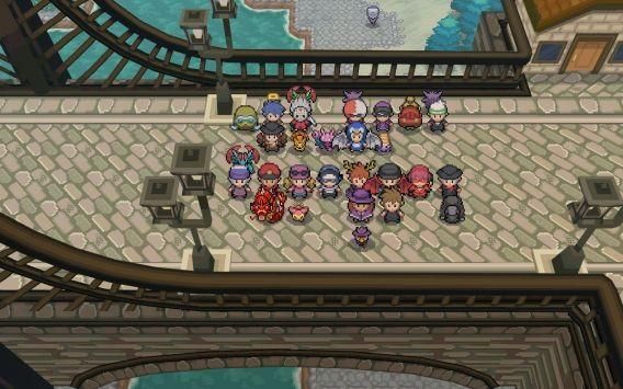 pokemmo_图片5