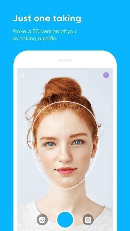 ZEPETO_图片1