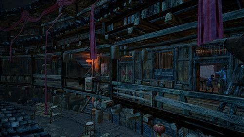 灵魂筹码手机版下载正版_图片3