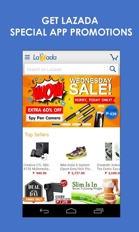 Lazada_图片4