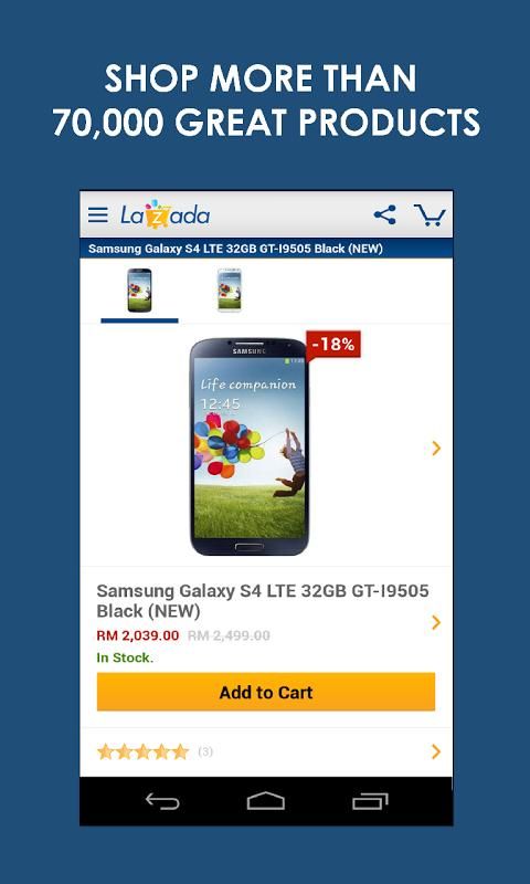 Lazada_图片3