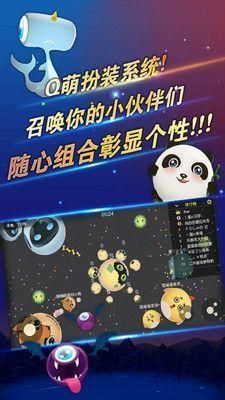 对对球_图片4