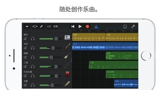库乐队_图片1