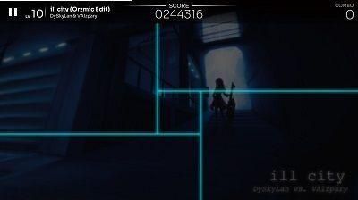 Orzmic_图片2