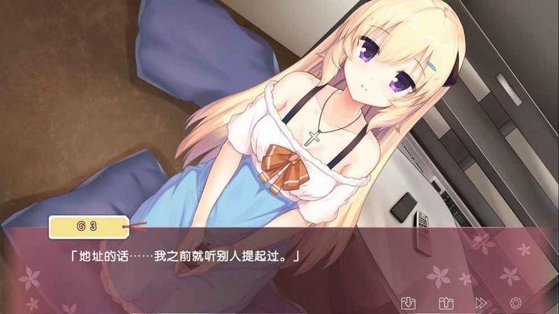 IRIS_图片4