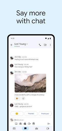 gmailapp_图片3