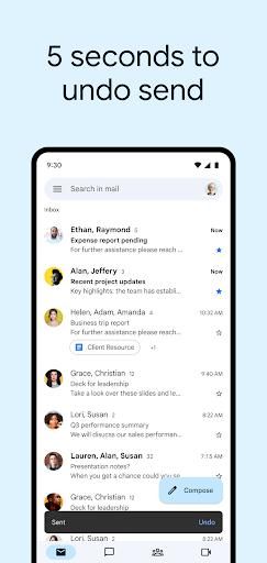 gmailapp_图片1