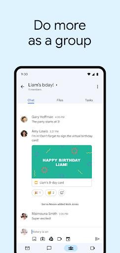 gmailapp_图片4
