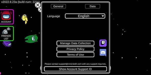 amongus2023最新版下载_图片4