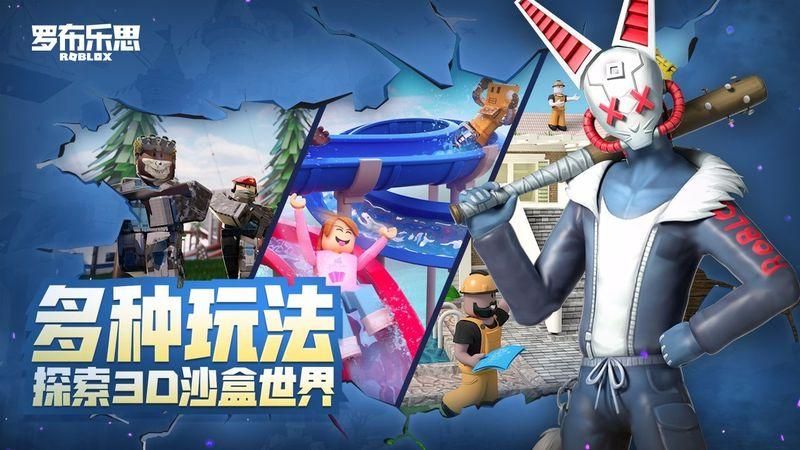 罗布乐思国际服无限R币辅助器_图片1