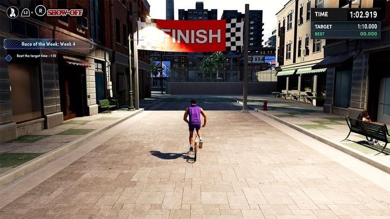 NBA2K22无限金币版_图片2