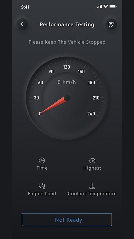 Advancer AD10 apk_图片4