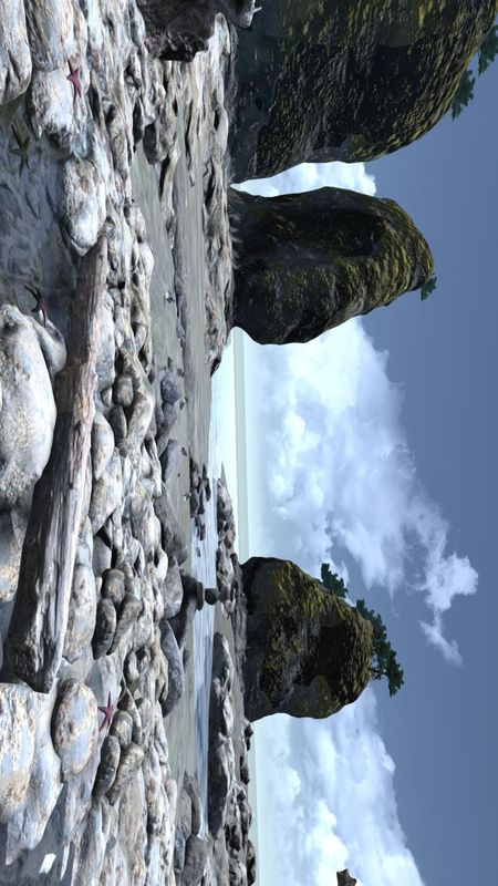 安兔兔评测3D旧版本下载_图片4