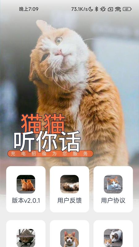 充电招福红包版_图片3