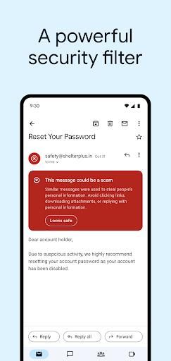 gmailapp_图片2