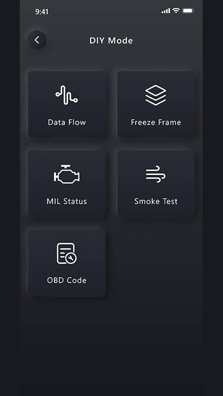 Advancer AD10 apk_图片2