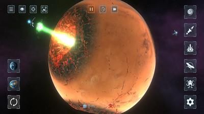 星战模拟器_图片4