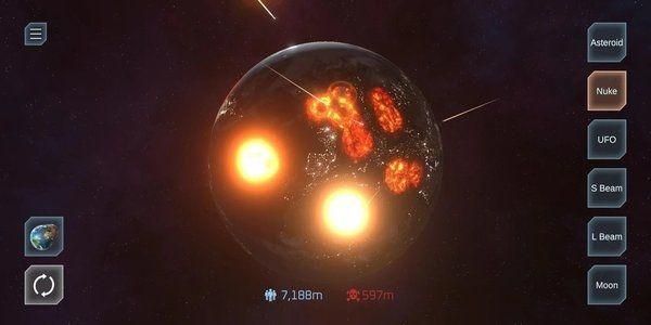 星战模拟器_图片2