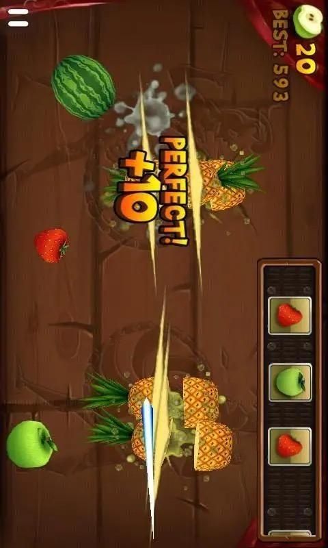 爆汁切水果_图片3
