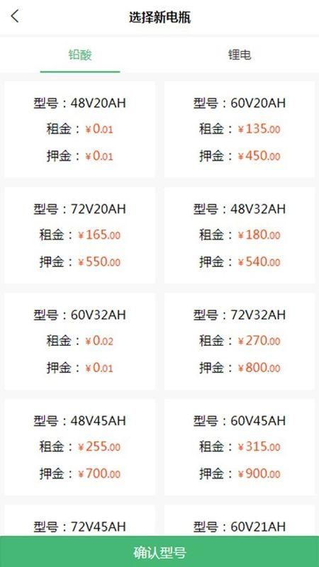 东方红狐_图片2