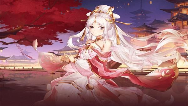 众神世界_图片1