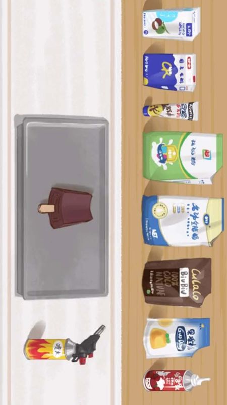 脑力风暴_图片5