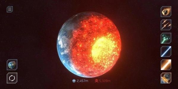 星战模拟器_图片1