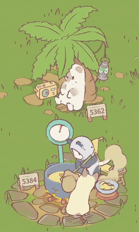 猫和汤_图片4