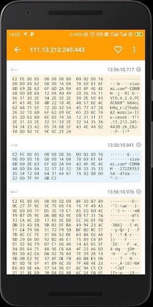 HttpCanary_图片3