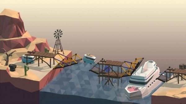 建桥大师_图片3
