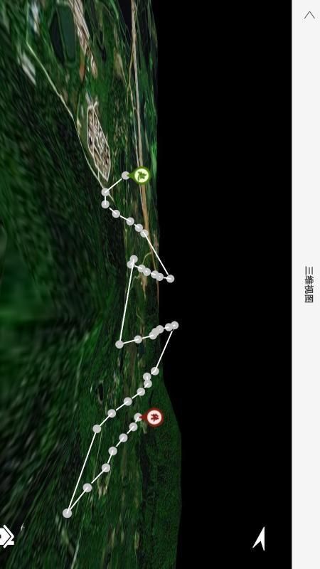 iFlier_图片5