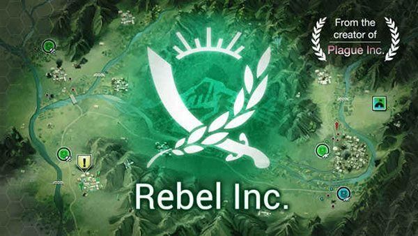 RebelInc_图片2