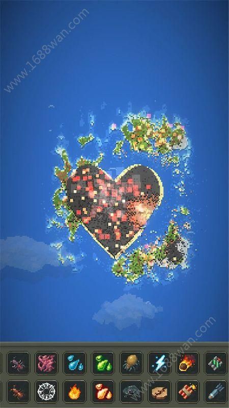 世界盒子中文版最新版下载0.14.5_图片2