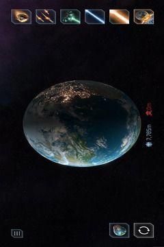 星球毁灭模拟器中文版高版本_图片3