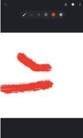 painter app_图片3