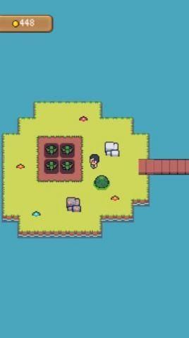 迷你小农园正式版_图片1