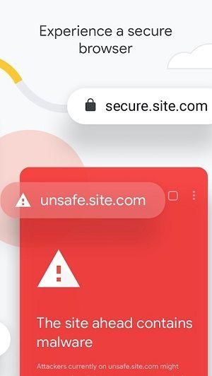google下载app下载_图片4