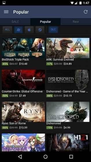 steam手机令牌下载最新版_图片2