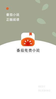 番茄免费听小说app下载_图片1